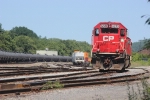 CP 6249